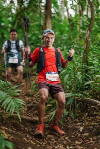 BIB: 5643
                            <button type="button" onclick="openModal(22517620)" class="btn btn-primary btn-sm float-right btn-popup" data-toggle="modal" data-target=".modal-high-quality">
                        <i class="fas fa-shopping-cart"></i> Add to Cart
                    </button>
                                            <button type="button" onclick="isThisMe(22517620, true)" class="btn btn-success btn-sm float-right btn-popup btn-isme hidden" data-toggle="tooltip" data-placement="bottom" title="นี่คือรูปของคุณใช่ไหม คลิกที่นี่เพื่อเอาเข้าอัลบั้ม">
                        <i class="fas fa-plus"></i> Add to album
                    </button>
                    <button type="button" onclick="isThisMe(22517620, false)" class="btn btn-warning btn-sm float-right btn-popup btn-isnotme hidden">
                        <i class="fas fa-ban"></i> Remove from album
                    </button>